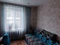 Отдельный дом · 4 комнаты · 60 м² · 10 сот., ул Предгорная 79 — П Красина. за 15 млн 〒 в Усть-Каменогорске — фото 7