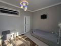 3-комнатная квартира, 68 м², 9/9 этаж, назарбаева 1/3 за 33 млн 〒 в Павлодаре — фото 9