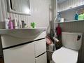 1-комнатная квартира · 16 м² · 1/4 этаж, Сейфуллина 467А — Ташкентская за 13.5 млн ₸ в Алматы, Алмалинский р-н — фото 2