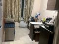 1-комнатная квартира · 16 м² · 1/4 этаж, Сейфуллина 467А — Ташкентская за 13.5 млн ₸ в Алматы, Алмалинский р-н — фото 3