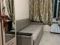1-комнатная квартира · 16 м² · 1/4 этаж, Сейфуллина 467А — Ташкентская за 13.5 млн ₸ в Алматы, Алмалинский р-н — фото 5