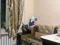 1-комнатная квартира · 16 м² · 1/4 этаж, Сейфуллина 467А — Ташкентская за 13.5 млн ₸ в Алматы, Алмалинский р-н — фото 6