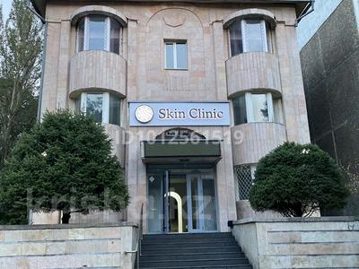 Еркін · 505.5 м², бағасы: ~ 1.9 млрд ₸ в Алматы, Алмалинский р-н