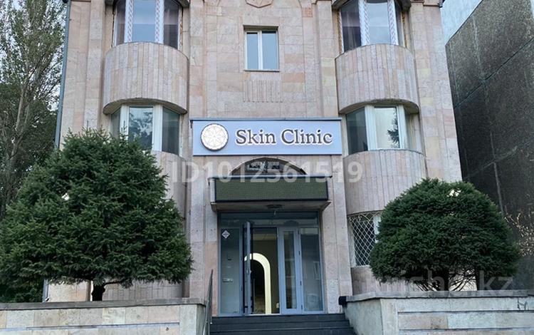 Еркін · 505.5 м², бағасы: ~ 1.9 млрд ₸ в Алматы, Алмалинский р-н — фото 2