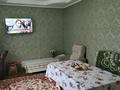 Отдельный дом • 5 комнат • 170 м² • 6 сот., Кошкарбаева 14 за 39 млн 〒 в Карабулаке (п.Ключи) — фото 21