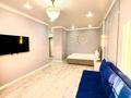 1-комнатная квартира · 45 м² · 5/9 этаж, Назарбаева 125 за 15 000 ₸ в Кокшетау — фото 5
