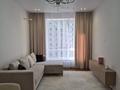 2-комнатная квартира · 41.7 м² · 7/12 этаж, Тауелсиздик 25/1 — Тауельсиздик-Шарль де Голль за 33.9 млн ₸ в Астане, Алматы р-н — фото 3