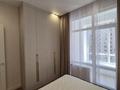 2-комнатная квартира · 41.7 м² · 7/12 этаж, Тауелсиздик 25/1 — Тауельсиздик-Шарль де Голль за 33.9 млн ₸ в Астане, Алматы р-н — фото 11