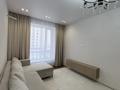 2-комнатная квартира · 41.7 м² · 7/12 этаж, Тауелсиздик 25/1 — Тауельсиздик-Шарль де Голль за 33.9 млн ₸ в Астане, Алматы р-н — фото 4