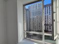 2-комнатная квартира · 41.7 м² · 7/12 этаж, Тауелсиздик 25/1 — Тауельсиздик-Шарль де Голль за 33.9 млн ₸ в Астане, Алматы р-н — фото 18