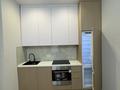2-комнатная квартира · 41.7 м² · 7/12 этаж, Тауелсиздик 25/1 — Тауельсиздик-Шарль де Голль за 33.9 млн ₸ в Астане, Алматы р-н — фото 7