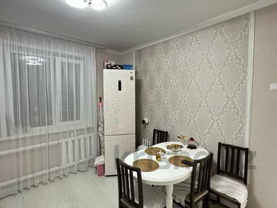 Продажа квартир в Костанайской обл.: 3-комнатная квартира · 65.3 м² · 6/6 этаж, 7 микрорайон 9 за 25.7 млн 〒 3-комнатная квартира · 65.3 м² · 6/6 этаж, 7 микрорайон 9 за 25.7 млн 〒 в Костанае