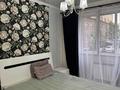 2-комнатная квартира · 48 м² · 1/6 этаж, Кенесары хана 83/4 за 35 млн ₸ в Алматы, Бостандыкский р-н