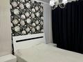 2-комнатная квартира · 48 м² · 1/6 этаж, Кенесары хана 83/4 за 35 млн ₸ в Алматы, Бостандыкский р-н — фото 2