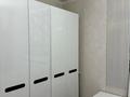 2-комнатная квартира · 48 м² · 1/6 этаж, Кенесары хана 83/4 за 35 млн ₸ в Алматы, Бостандыкский р-н — фото 5