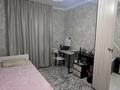 Часть дома · 4 комнаты · 110 м² · 4 сот., Мкр Атырау 11 за 18 млн 〒 — фото 5