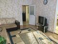 1-комнатная квартира, 45 м², 5/9 этаж, мкр Аккент 27 за 25 млн 〒 в Алматы, Алатауский р-н — фото 3