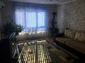 1-комнатная квартира, 45 м², 5/9 этаж, мкр Аккент 27 за 25 млн 〒 в Алматы, Алатауский р-н — фото 6