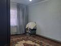 3-комнатная квартира · 60 м² · 5/5 этаж, Карасу 11 — Жангельдина за 130 000 ₸ в Шымкенте, Аль-Фарабийский р-н