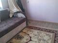 3-комнатная квартира · 60 м² · 5/5 этаж, Карасу 11 — Жангельдина за 130 000 ₸ в Шымкенте, Аль-Фарабийский р-н — фото 3