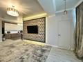 3-комнатная квартира · 86 м² · 5/13 этаж, Ади Шарипова за 89 млн ₸ в Алматы, Алмалинский р-н — фото 18