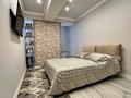 3-комнатная квартира · 86 м² · 5/13 этаж, Ади Шарипова за 89 млн ₸ в Алматы, Алмалинский р-н — фото 19