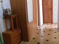 2-бөлмелі пәтер · 52 м² · 5/5 қабат, мкр 11 36 — Ост.Керуен Сити,Дина,колледж АСМК, бағасы: 130 000 ₸ в Актобе