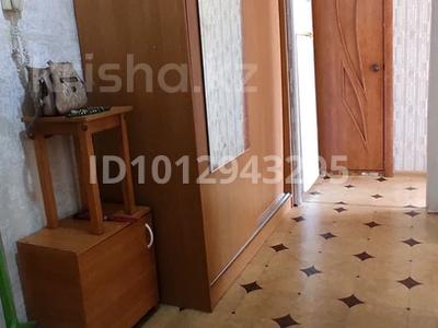 2-бөлмелі пәтер · 52 м² · 5/5 қабат, мкр 11 36 — Ост.Керуен Сити,Дина,колледж АСМК, бағасы: 130 000 ₸ в Актобе