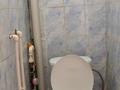 2-бөлмелі пәтер · 52 м² · 5/5 қабат, мкр 11 36 — Ост.Керуен Сити,Дина,колледж АСМК, бағасы: 130 000 ₸ в Актобе — фото 3