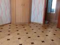 2-бөлмелі пәтер · 52 м² · 5/5 қабат, мкр 11 36 — Ост.Керуен Сити,Дина,колледж АСМК, бағасы: 130 000 ₸ в Актобе — фото 4
