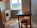 2-бөлмелі пәтер · 52 м² · 5/5 қабат, мкр 11 36 — Ост.Керуен Сити,Дина,колледж АСМК, бағасы: 130 000 ₸ в Актобе — фото 5
