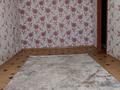2-бөлмелі пәтер · 52 м² · 5/5 қабат, мкр 11 36 — Ост.Керуен Сити,Дина,колледж АСМК, бағасы: 130 000 ₸ в Актобе — фото 6