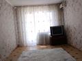 2-бөлмелі пәтер · 52 м² · 5/5 қабат, мкр 11 36 — Ост.Керуен Сити,Дина,колледж АСМК, бағасы: 130 000 ₸ в Актобе — фото 7