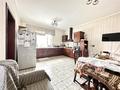 Отдельный дом · 6 комнат · 400 м² · 10 сот., мкр Михайловка , Жанибекова за 160 млн ₸ в Караганде, Казыбек би р-н — фото 17