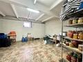 Отдельный дом · 6 комнат · 400 м² · 10 сот., мкр Михайловка , Жанибекова за 160 млн ₸ в Караганде, Казыбек би р-н — фото 20