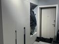 2-комнатная квартира · 75.4 м² · 5/9 этаж, Самал за 38 млн ₸ в Уральске