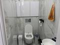 2-комнатная квартира · 75.4 м² · 5/9 этаж, Самал за 38 млн ₸ в Уральске — фото 10