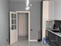 2-комнатная квартира · 75.4 м² · 5/9 этаж, Самал за 38 млн ₸ в Уральске — фото 3