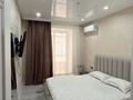 2-комнатная квартира · 75.4 м² · 5/9 этаж, Самал за 38 млн ₸ в Уральске — фото 4