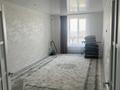 2-комнатная квартира · 75.4 м² · 5/9 этаж, Самал за 38 млн ₸ в Уральске — фото 6