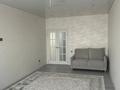 2-комнатная квартира · 75.4 м² · 5/9 этаж, Самал за 38 млн ₸ в Уральске — фото 7