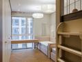 5-комнатная квартира · 211.8 м² · 4/16 этаж, Конаева 5 — Кунаева за 420 млн ₸ в Астане, Есильский р-н — фото 7