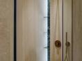 5-комнатная квартира · 211.8 м² · 4/16 этаж, Конаева 5 — Кунаева за 420 млн ₸ в Астане, Есильский р-н — фото 14