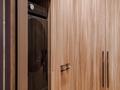 5-комнатная квартира · 211.8 м² · 4/16 этаж, Конаева 5 — Кунаева за 420 млн ₸ в Астане, Есильский р-н — фото 17