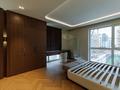 5-комнатная квартира · 211.8 м² · 4/16 этаж, Конаева 5 — Кунаева за 420 млн ₸ в Астане, Есильский р-н — фото 23
