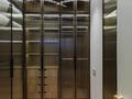 5-комнатная квартира · 211.8 м² · 4/16 этаж, Конаева 5 — Кунаева за 420 млн ₸ в Астане, Есильский р-н — фото 24