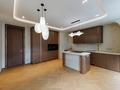 5-комнатная квартира · 211.8 м² · 4/16 этаж, Конаева 5 — Кунаева за 420 млн ₸ в Астане, Есильский р-н — фото 31