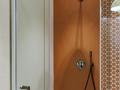 5-комнатная квартира · 211.8 м² · 4/16 этаж, Конаева 5 — Кунаева за 420 млн ₸ в Астане, Есильский р-н — фото 40