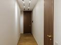 5-комнатная квартира · 211.8 м² · 4/16 этаж, Конаева 5 — Кунаева за 420 млн ₸ в Астане, Есильский р-н — фото 43
