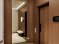 5-комнатная квартира · 211.8 м² · 4/16 этаж, Конаева 5 — Кунаева за 420 млн ₸ в Астане, Есильский р-н — фото 44